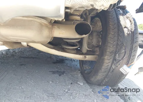 2016 Mercedes-Benz Gla 250 из США, поврежденный, VIN WDCTG4EB2GJ242054